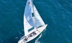 Avrupa Match Race Tour ilk kez Türkiye’de düzenlenecek