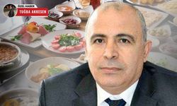 Aydınlılar Derneği Başkanı Apaydın’dan anlamlı davet