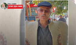 Aysun Kayacı’ya festivalden yanıt: “Ben de üniversite mezunuyum, oyumuz bir”