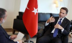Türkiye ile Çin yeni ortaklıklara hazırlanıyor