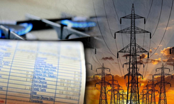 Elektrik ve doğal gaza zam gelecek mi? Bakan Bayraktar açıkladı