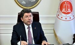 Bakan Tunç’tan Savcı Ercan Kayhan’ın öldürülmesine ilişkin açıklama