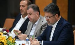 Şap hastalığı nedeniyle 6 ilde kapatılan pazarlar yeniden açılacak