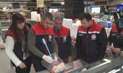 Bakanlık ifşa etti: Ünlü markaların ürünlerinde yine hile çıktı!