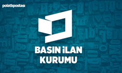 Basın İlan Kurumu’ndan manipülasyon yapan sitelere tokat gibi cevap