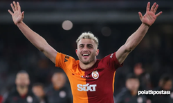 BAY'a rekor zam: En çok kazanan yerli oldu! İşte maaşı...