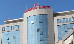 Bayrampaşa Belediyesine yönelik yürütülen soruşturmada yeni gelişme