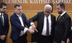 Bayrampaşa’da, kura sonrası AK Parti’den hamle!
