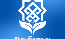 BEYPAZARI BELEDİYE BAŞKANLIĞINDAN TAŞINMAZ KİRALAMA İLANI