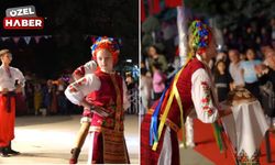 Beypazarı Festivali, ziyaretçi akınına uğruyor: Zeynep Bastık sahne alacak