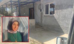 Şüpheli ölüm: Mutfakta bıçaklanmış hâlde bulundu