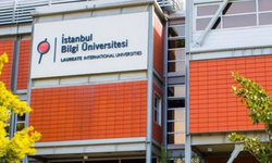 YÖK’ten Can Holding’e bağlı İstanbul Bilgi Üniversitesi'ne ilişkin açıklama