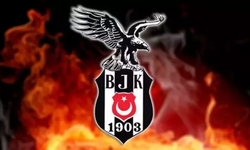 Beşiktaş'ta 8 yıldız geri döndü: Derbi öncesi son viraj...