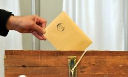Bomba etkisi yaratan anket sonuçları açıklandı