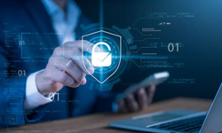 BTK, ''e-imza veri havuzu hacklendi'' iddialarını yalanladı