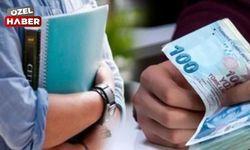 Aydınlılar Derneğinden öğrencilere destek eli: Başvurular başladı