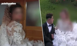 Bursa'da vicdanları sarsan olay: 13 yaşındaki kız çocuğu para karşılığı...