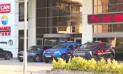 Can Holding'e 'kara para' operasyonu: Habertürk ve Show TV dahil 121 şirkete el konuldu!