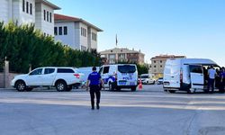 Ankara'da feci ölüm! Sarımsak satarken saldırıya uğradı