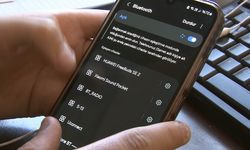 Dikkat! Uzmanlar uyarıyor: Bluetooth üzerinden cep telefonlarına sızabiliyorlar