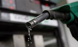 Ceyhan hattı açıldı, petrol piyasaları hareketlendi