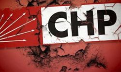 Ünlü gazeteci yazdı: AK Parti’nin CHP'yi çökertecek planı sızdırıldı!