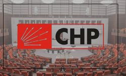 SON DAKİKA| CHP’den dikkat çeken ‘Meclis’ kararı
