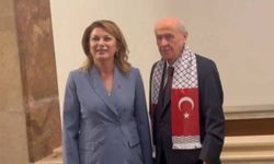 CHP'de Bahçeli krizi: "Kabul edilemez"