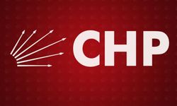 CHP Bolu’da kampa giriyor
