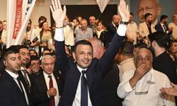 Mahkemeden CHP İstanbul İl Kongresi hakkında yeni karar!