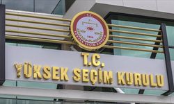 CHP itiraz etmişti, YSK toplanma kararı aldı!