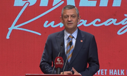 CHP tüzüğüne yeni tanım: 4-9 Eylül ‘Kuruluş Haftası’ ilan edildi