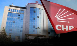 CHP’de istifa zinciri: Meclis çoğunluğu gitti