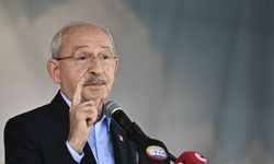 CHP’de kritik süreç: Kılıçdaroğlu geri dönebilir
