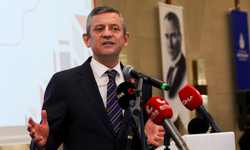 CHP’de kritik tarih: Özgür Özel o günü işaret etti