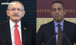 CHP'li Ali Mahir Başarır canlı yayında Kılıçdaroğlu'na seslendi: Bu kadar mı kıymetli...