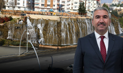 CHP'li Keçiören Belediye Başkanı, 1.5 yılda ilçeye ne kazandırdı?