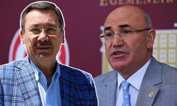 CHP'li Tanal'dan Gökçek çıkışı: “Öğrenciler sokakta, kamu konutlarında eski başkan oturuyor”
