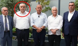 CHP’nin kayyum heyetinde şok ayrılık!