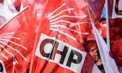 SON DAKİKA! CHP'nin kongreleri durduruldu