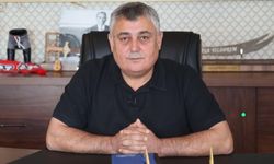 CHP’ye şok hamle: Bir belediye başkanı daha istifa etti!