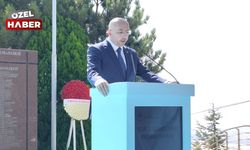 Genel Müdür Çokçetin'den zafer vurgusu: "Koruma statüsüne alındı"