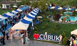 ÇubukFest 2025 başlıyor: Turşu ve yöresel lezzetlerde fiyatlar belli oldu!