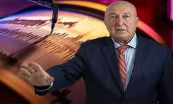 Deprem sonrası kritik uyarı: 'Geceyi dışarıda geçirin'