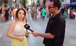 Dilruba Kayserilioğlu hakkında yeni gelişme