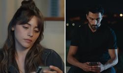 Doğa-Firaz ilişkisi tepki toplamıştı: RTÜK'ten Kızılcık Şerbeti'ne soruşturma!