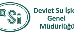 SİSMİK HAREKET ALGILAMA VE KAYDETME CİHAZI SATIN ALINACAKTIR