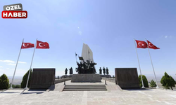 Duatepe’de, söyleşi ve uçak gösterisi yapılacak