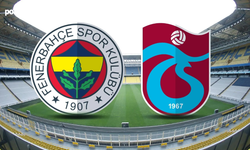 Dün "hiç talibi yok" deniyordu, bugün ezeli rakip Trabzonspor'a gidiyor