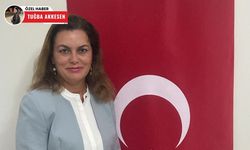 Dil Bayramı’nda Ebru Öztürk’ten önemli çağrı: Türkçemizi geliştirelim